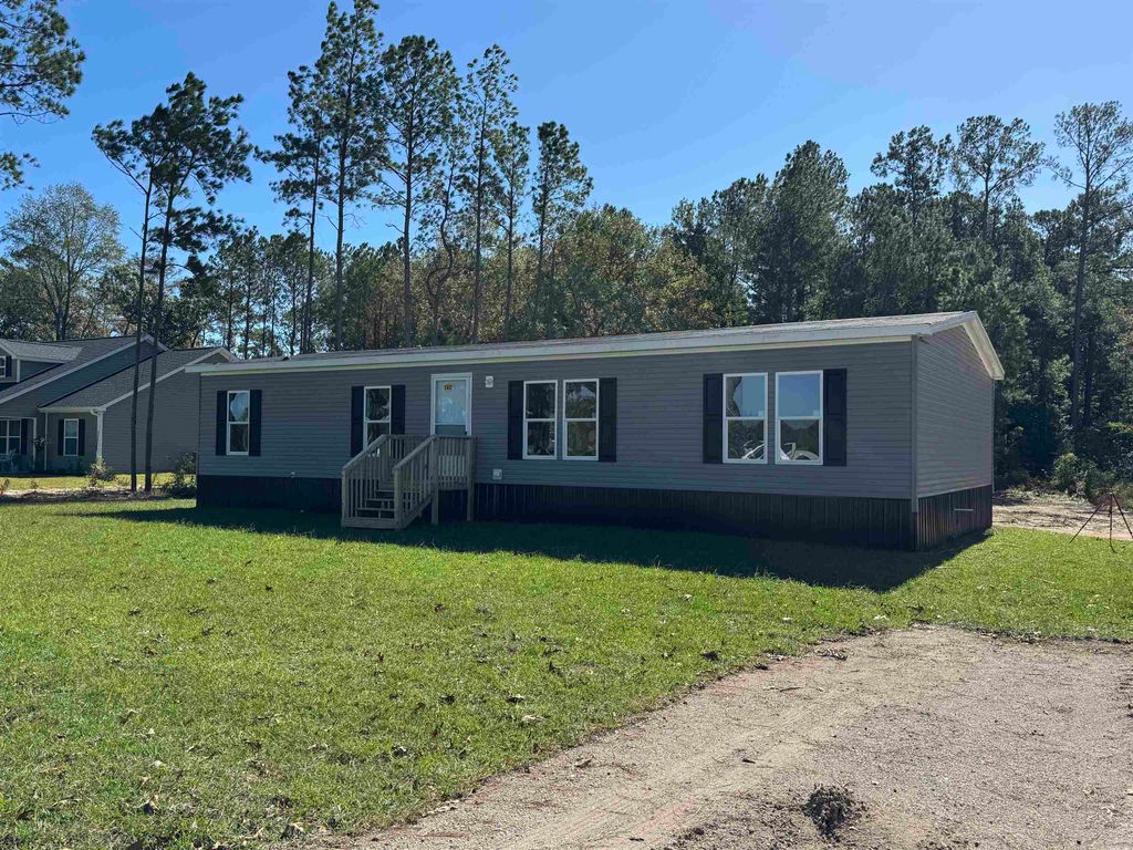 140 Temple Dr., Aynor, SC 29511 — photo 4