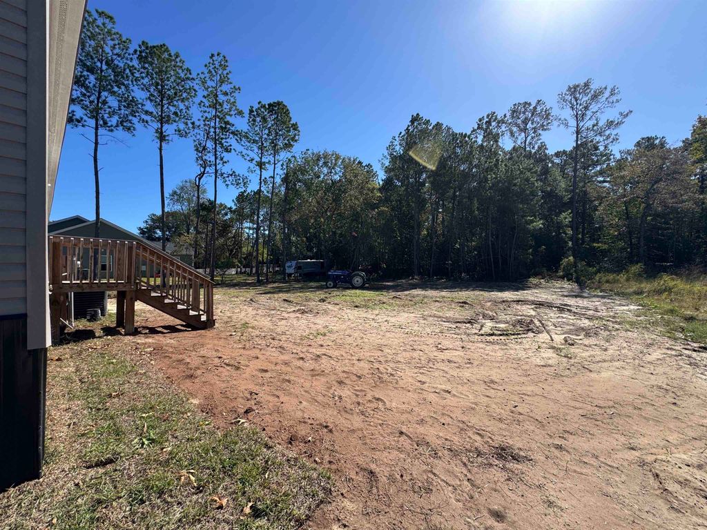 140 Temple Dr., Aynor, SC 29511 — photo 5