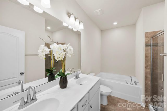 5379 Orchid Bloom Drive, Indian Land, SC 29707