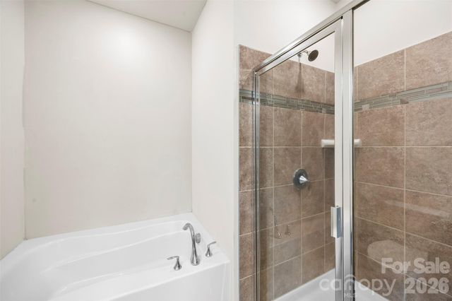 5379 Orchid Bloom Drive, Indian Land, SC 29707