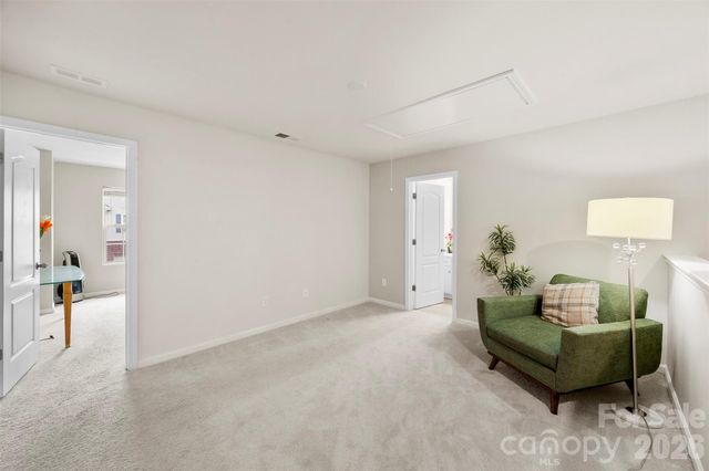 5379 Orchid Bloom Drive, Indian Land, SC 29707