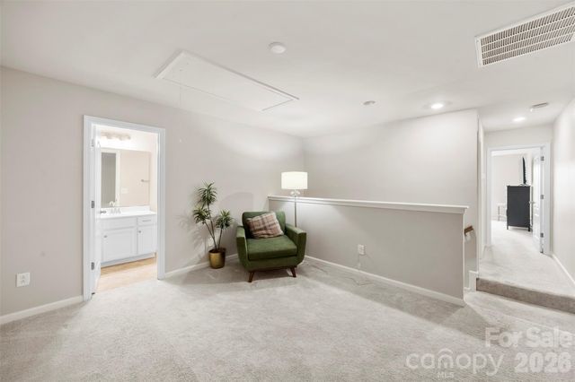 5379 Orchid Bloom Drive, Indian Land, SC 29707