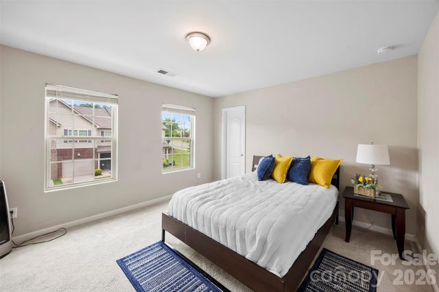 5379 Orchid Bloom Drive, Indian Land, SC 29707
