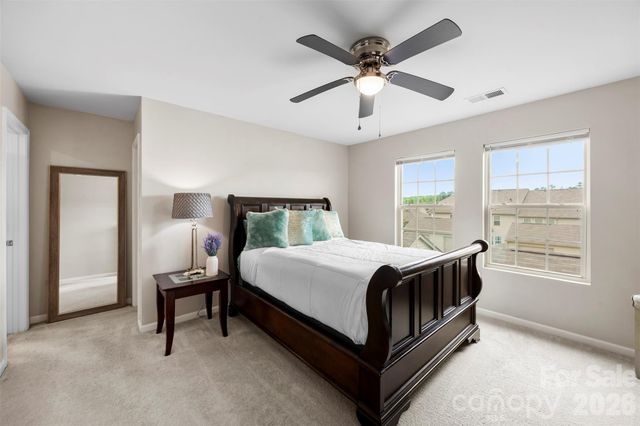 5379 Orchid Bloom Drive, Indian Land, SC 29707