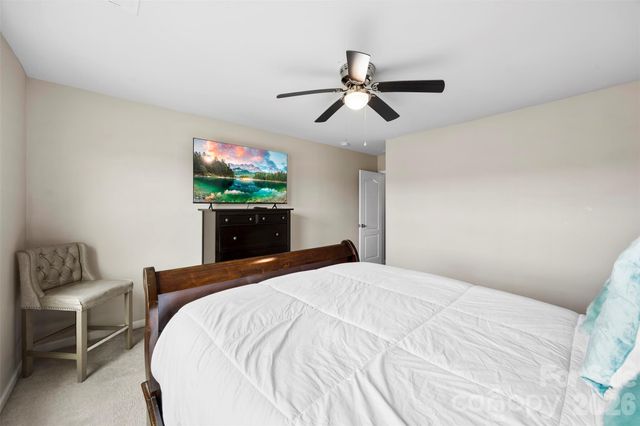 5379 Orchid Bloom Drive, Indian Land, SC 29707