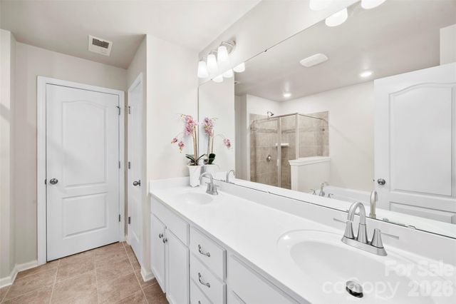 5379 Orchid Bloom Drive, Indian Land, SC 29707