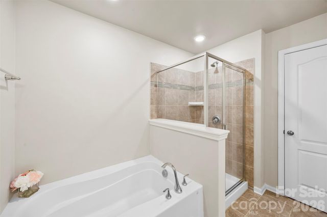5379 Orchid Bloom Drive, Indian Land, SC 29707