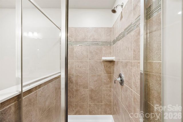 5379 Orchid Bloom Drive, Indian Land, SC 29707