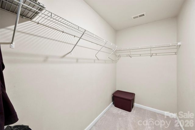 5379 Orchid Bloom Drive, Indian Land, SC 29707