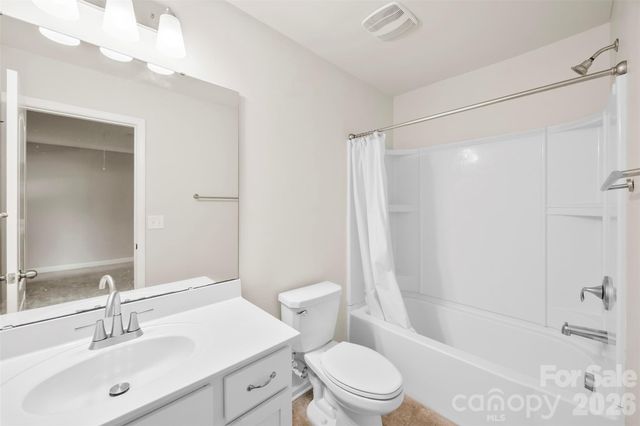 5379 Orchid Bloom Drive, Indian Land, SC 29707