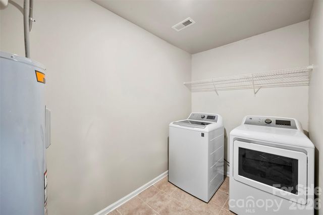 5379 Orchid Bloom Drive, Indian Land, SC 29707