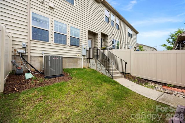 5379 Orchid Bloom Drive, Indian Land, SC 29707