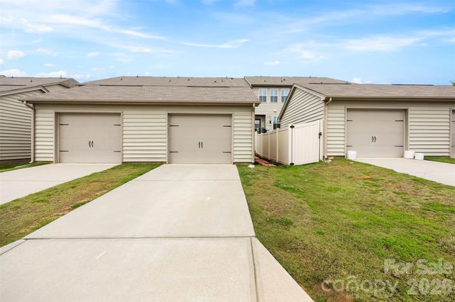 5379 Orchid Bloom Drive, Indian Land, SC 29707