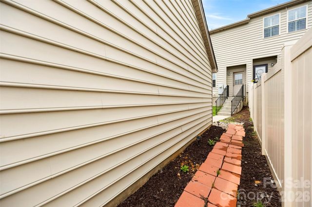 5379 Orchid Bloom Drive, Indian Land, SC 29707
