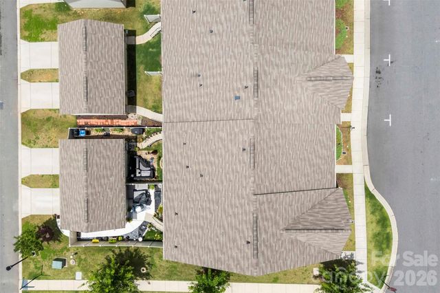 5379 Orchid Bloom Drive, Indian Land, SC 29707