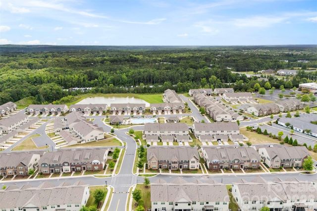 5379 Orchid Bloom Drive, Indian Land, SC 29707