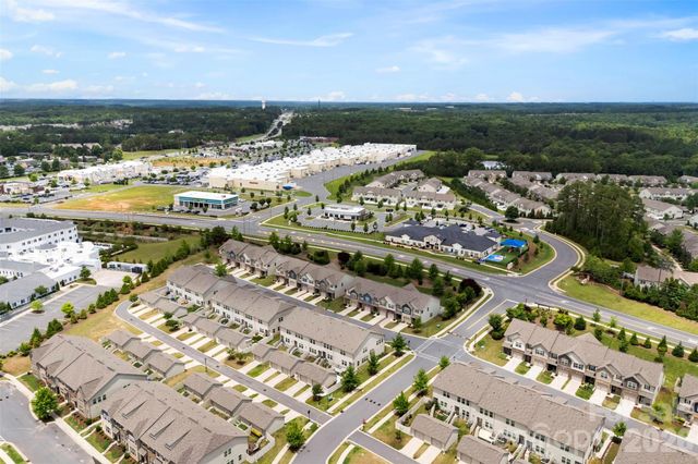 5379 Orchid Bloom Drive, Indian Land, SC 29707