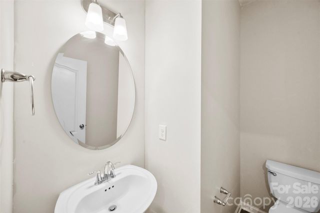 5379 Orchid Bloom Drive, Indian Land, SC 29707
