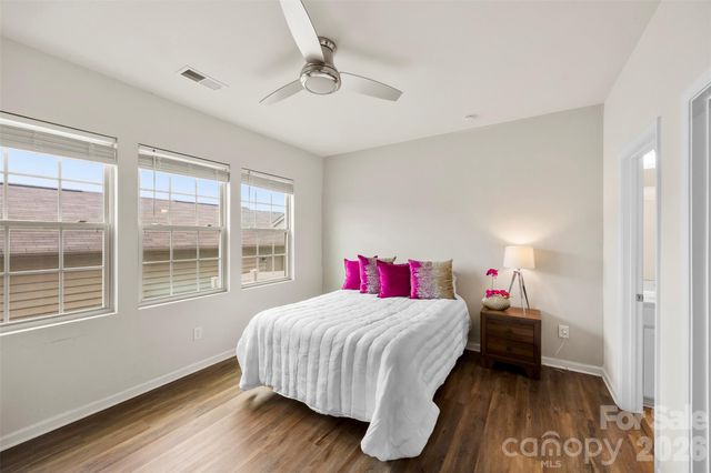 5379 Orchid Bloom Drive, Indian Land, SC 29707