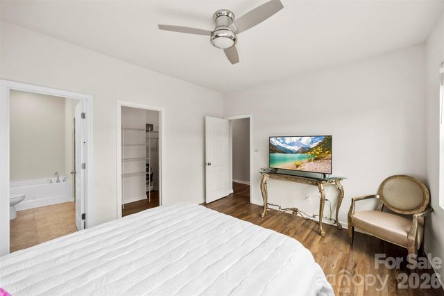 5379 Orchid Bloom Drive, Indian Land, SC 29707