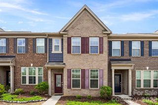 5379 Orchid Bloom Drive, Indian Land, SC 29707