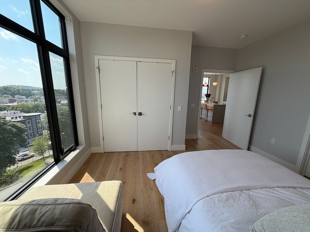 191 Washington 500, Boston, MA 02135