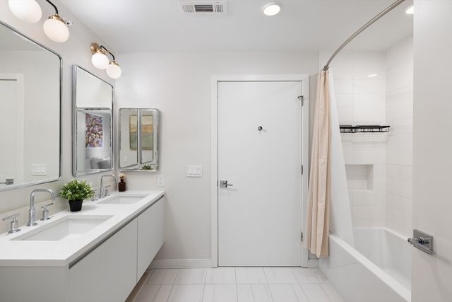 191 Washington 500, Boston, MA 02135