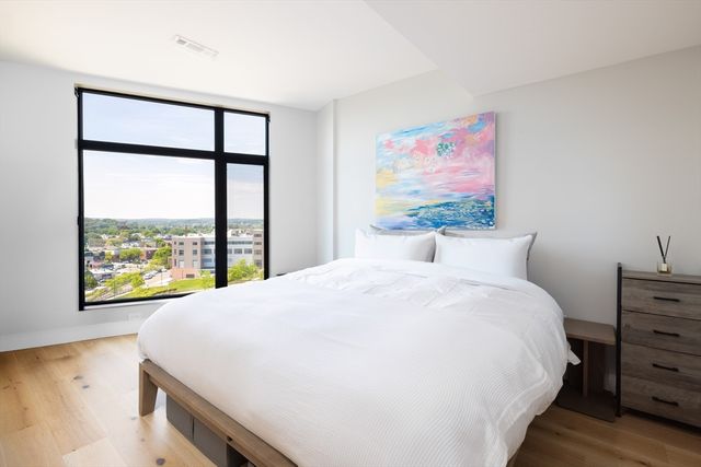 191 Washington 500, Boston, MA 02135