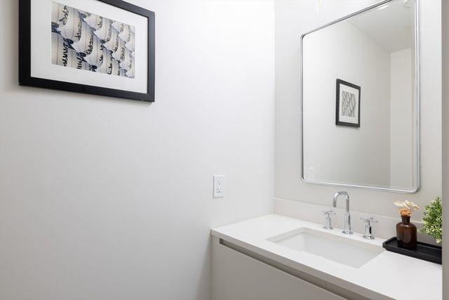 191 Washington 500, Boston, MA 02135