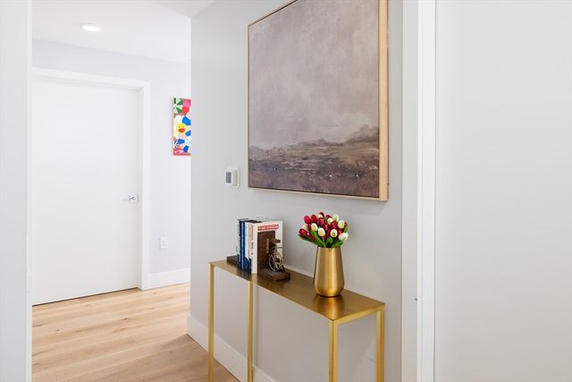 191 Washington 500, Boston, MA 02135
