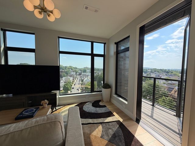 191 Washington 500, Boston, MA 02135
