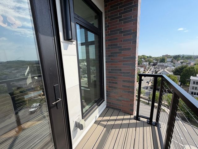 191 Washington 500, Boston, MA 02135