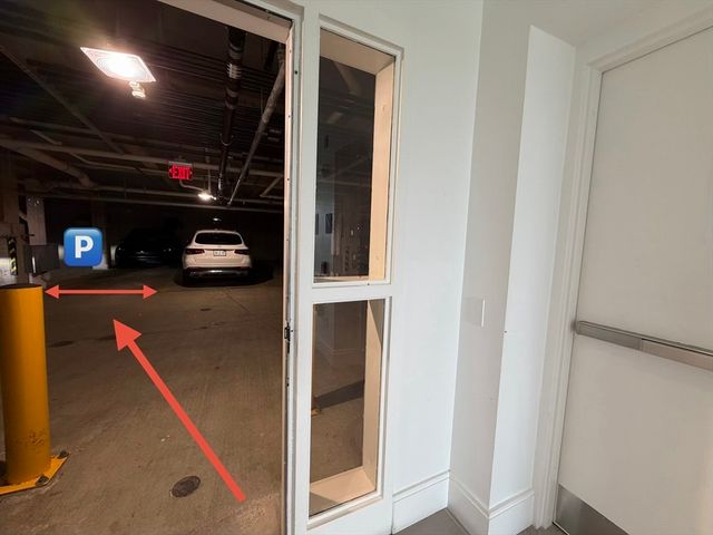 191 Washington 500, Boston, MA 02135