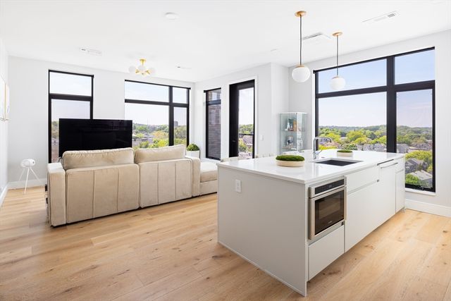 191 Washington 500, Boston, MA 02135