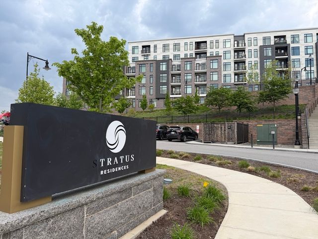 191 Washington 500, Boston, MA 02135