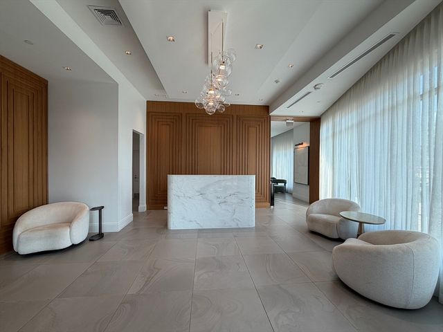 191 Washington 500, Boston, MA 02135