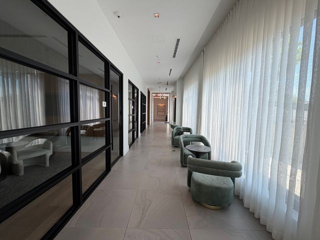 191 Washington 500, Boston, MA 02135