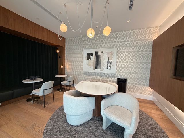 191 Washington 500, Boston, MA 02135