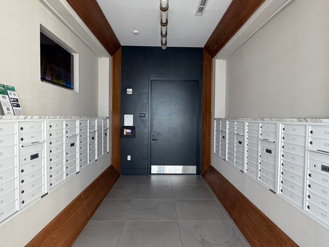 191 Washington 500, Boston, MA 02135