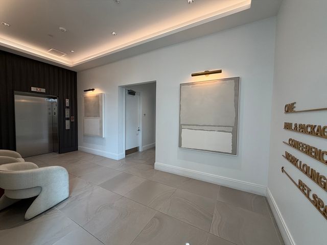 191 Washington 500, Boston, MA 02135