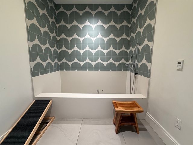 191 Washington 500, Boston, MA 02135