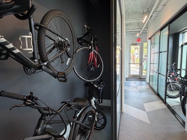 191 Washington 500, Boston, MA 02135