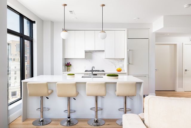 191 Washington 500, Boston, MA 02135