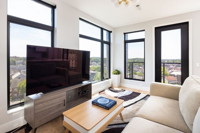 191 Washington 500, Boston, MA 02135