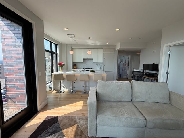 191 Washington 500, Boston, MA 02135