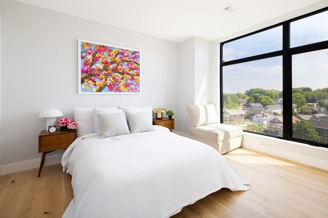 191 Washington 500, Boston, MA 02135