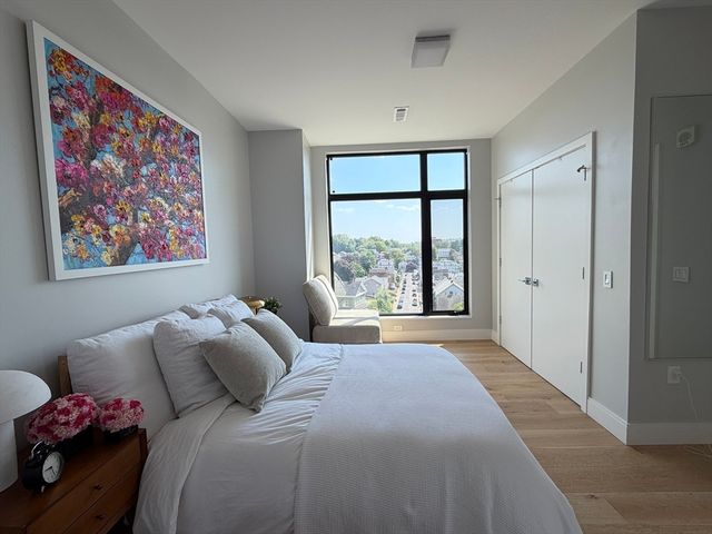 191 Washington 500, Boston, MA 02135