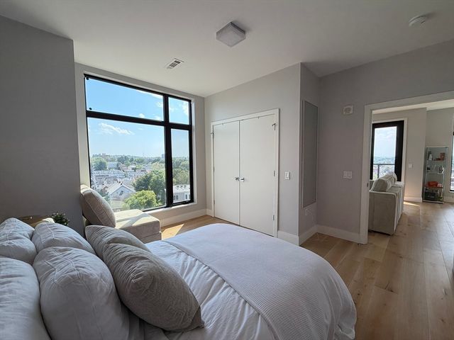 191 Washington 500, Boston, MA 02135