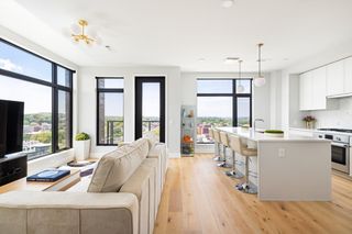 191 Washington 500, Boston, MA 02135