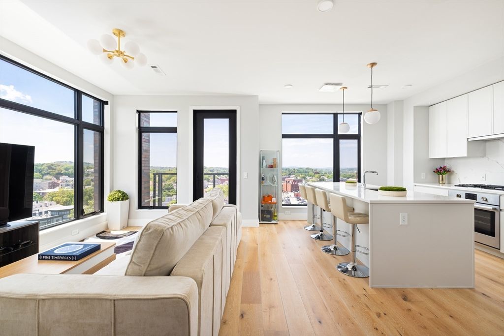191 Washington 500, Boston, MA 02135